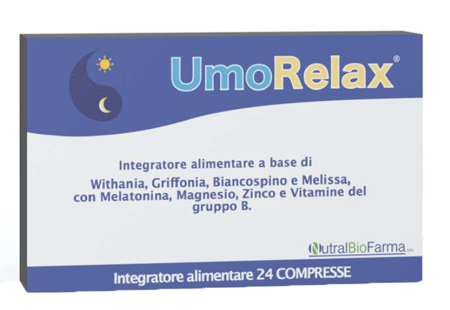 Immagine del prodotto